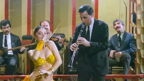 Düttürü Dünya Bild 1