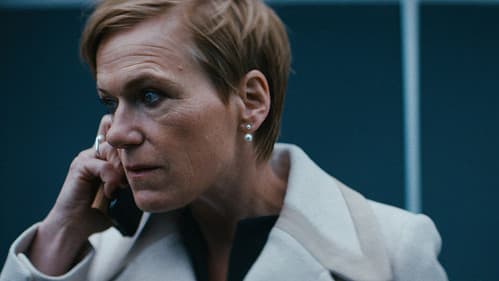 Follow the Money Bild 8