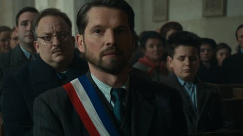 Les Enfants de la Résistance Bild 5