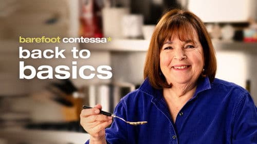 Barefoot Contessa: Back to Basics Bild 2