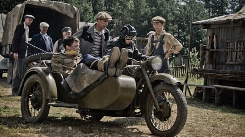 Пять невест Bild 3