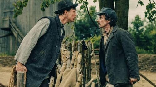 Sami swoi. Początek Bild 4