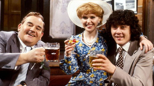 Going Straight Bild 2