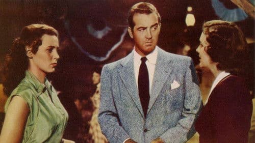 The Blazing Forest Bild 1