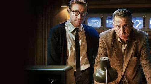 Der Fall Eichmann Bild 6