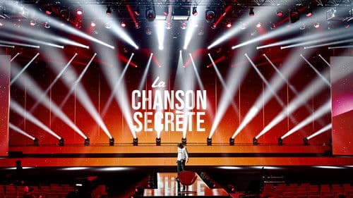 La Chanson secrète Bild 1