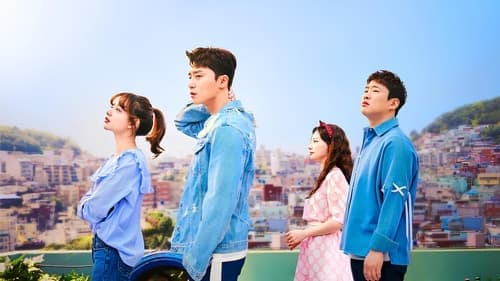 Fight For My Way Bild 4