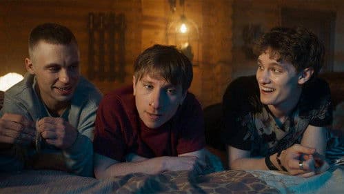 Спайс бойз Bild 2