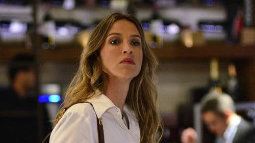 O Homem Perfeito Bild 1