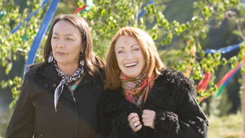 Dear Prudence Bild 6