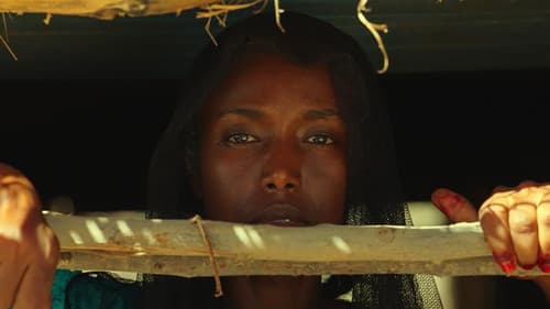 Mother Mother Bild 2