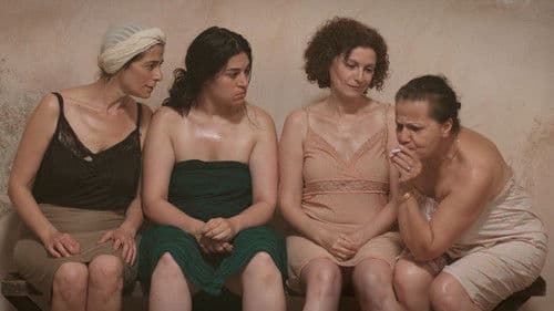 In meinem Alter rauche ich immer noch heimlich Bild 2