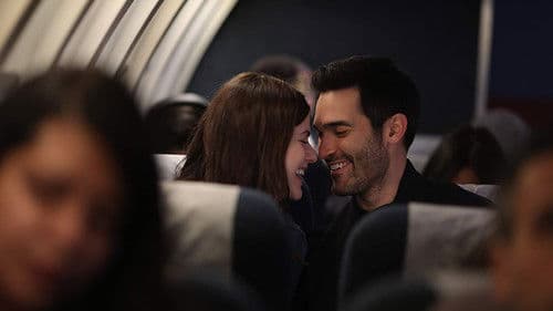 Sag's nicht weiter, Liebling Bild 8