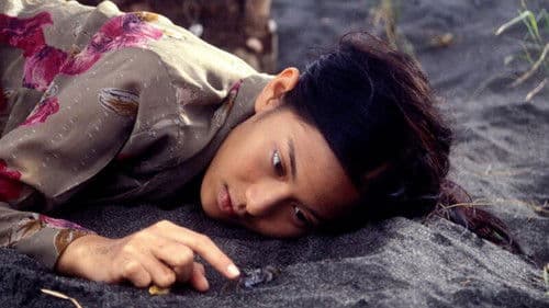 Pasir Berbisik Bild 2