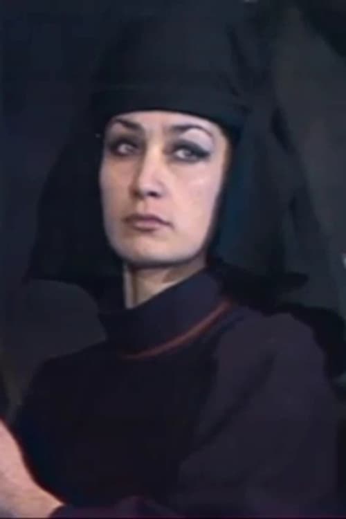 Կ. Գուրունյան