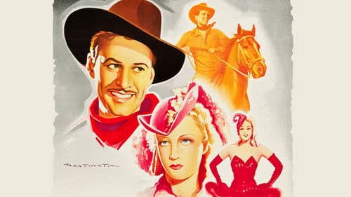 Goldschmuggel nach Virginia Bild 4