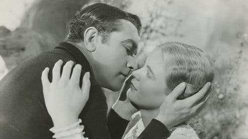 A Modern Hero Bild 1