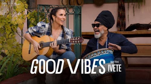 Onda Boa com Ivete Bild 6