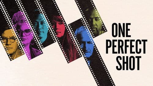 One Perfect Shot Bild 2