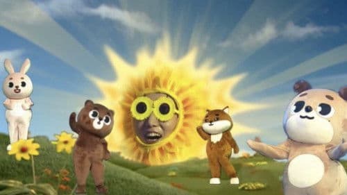 DAY6 힐링 여행은 핑계고 Bild 5