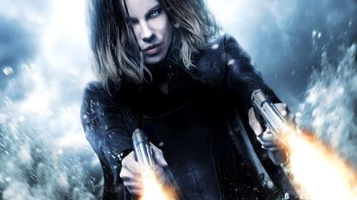 Underworld: Blood Wars Bild 6