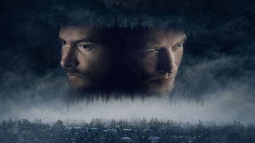 Wild Boys: Strangers in Town Bild 2