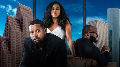 Message and the Messenger Bild 1