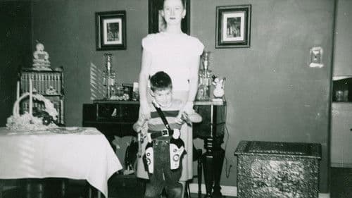 James Ellroy : american dog Bild 3