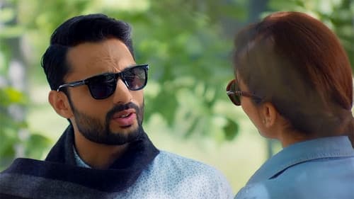 چلے تھے ساتھ Bild 4