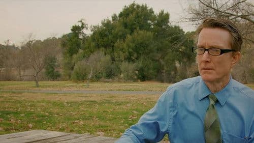 Chompy & the Girls Bild 1