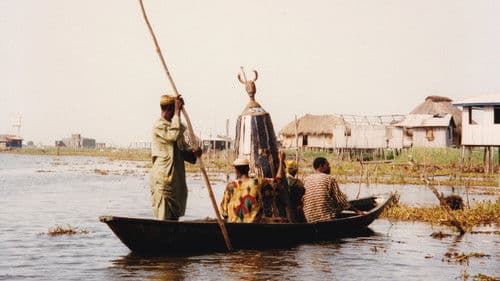 Divine Carcasse Bild 1