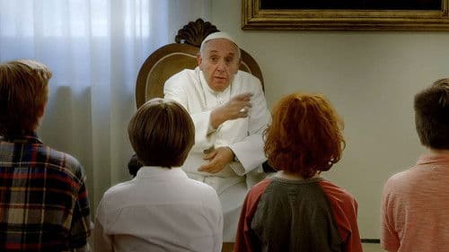 Beyond the Sun Bild 1