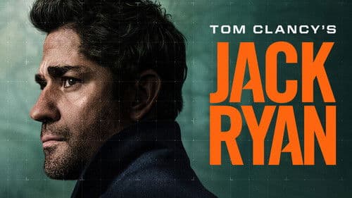 Tom Clancy's Jack Ryan Bild 7