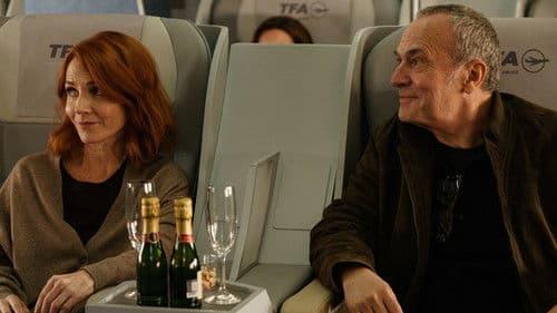 Vergiftetes Vermächtnis Bild 4