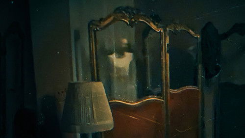 Files of the Unexplained Bild 2