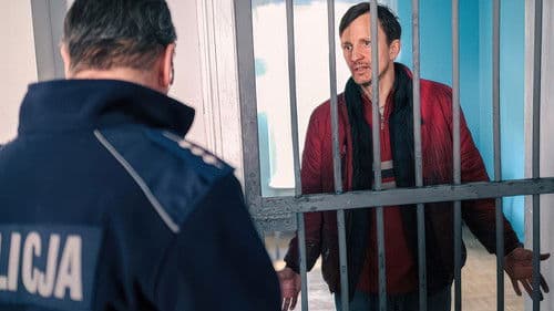 So gut wie nichts Bild 3