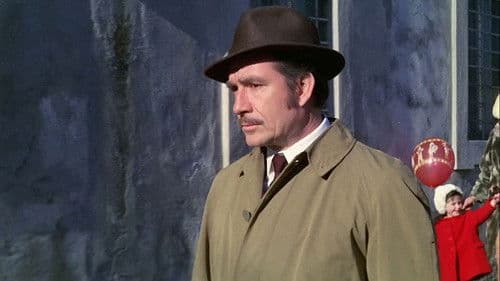 Venga a prendere il caffè da noi Bild 1