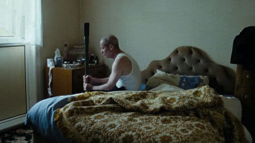 Dog Altogether Bild 1