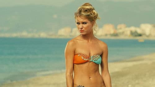 Der große Sexwettbewerb Bild 1