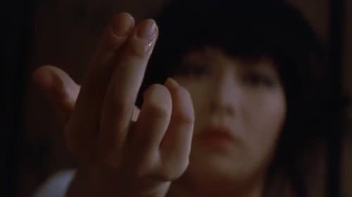 のけぞる女 Bild 3