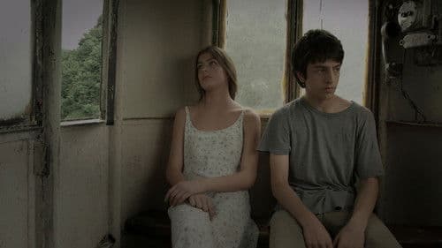 შავი თუთა Bild 1