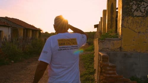 Cabeça de Bode Bild 2