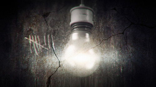 House of Horrors: Kidnapped Bild 3