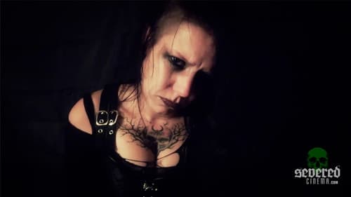 Lilli Got Sick Bild 2