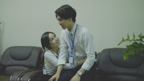 여자들: 섹스의 만족도 Bild 1