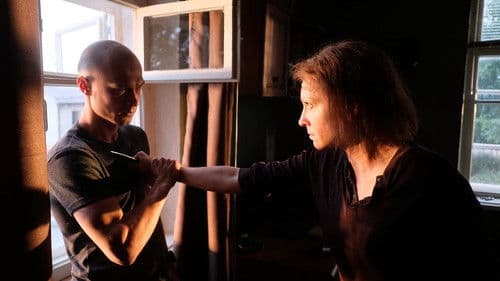 Мама, я дома Bild 2