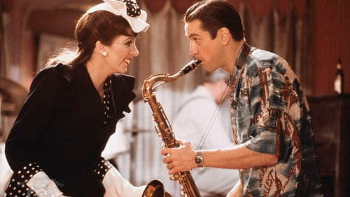 New York, New York Bild 2