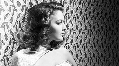 Maisie Goes to Reno Bild 4