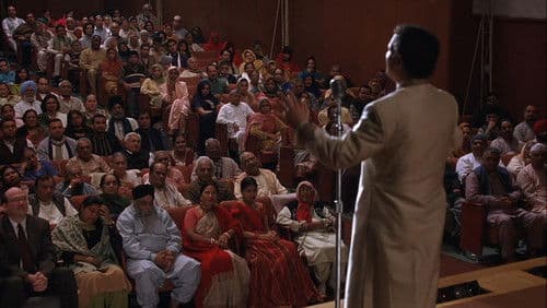 Looking for Comedy in the Muslim World Bild 2