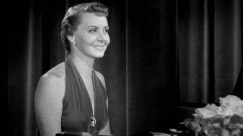 Le Rossignol et les cloches Bild 8